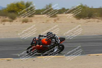 media/Apr-12-2025-Race Pace (Sat) [[9230add55f]]/Vested/5-Turn 10 Inside (1pm)/